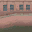 LODgaz5_LAW01_2 texture from lod_a_law.txd (32x32 DXT1)
