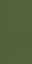 LODgrounds02_SFS_a texture from lod_sfs6.txd (32x64 DXT1)