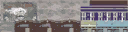 LODhashblock1_02_SFS01b texture from lod_sfs4.txd (128x32 DXT1)