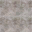 LODhashblock1_08_cmSFS01_a texture from lod_sfs4.txd (32x32 DXT1)
