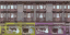 LODhashblock1_08_cmSFS01_c texture from lod_sfs4.txd (64x32 DXT1)