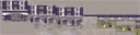 LODhashblock1_08_cmSFS01_d texture from lod_sfs4.txd (128x32 DXT1)