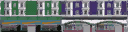 LODhashblock1_10_SFS01cma texture from lod_sfs4.txd (128x32 DXT1)