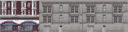 LODhashblock1_10_SFS01cme texture from lod_sfs4.txd (128x32 DXT1)