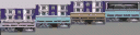 LODhashblock1_10_SFScmb texture from lod_sfs4.txd (128x32 DXT1)