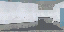 LODhashblockinteriorCMSF texture from lod_sfs4.txd (64x32 DXT1)