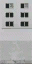 LODhashbury_03_SFS01CM2b texture from lod_sfs4.txd (32x64 DXT1)