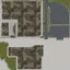 LODhosp10 texture from lod8sfw.txd (64x64 DXT1)