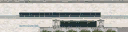 LODhotelback1sfs texture from lod_sfs2.txd (128x32 DXT1)