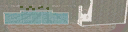 LODhotelback1sfs_top texture from lod_sfs2.txd (128x32 DXT1)