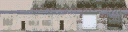 LODhubgrgeSFSE01 texture from lod_sfse3.txd (128x32 DXT1)