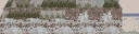 LODhubgrgeSFSE02 texture from lod_sfse.txd (128x32 DXT1)
