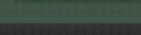 LODight_SFW33_a texture from lod5sfw.txd (128x32 DXT1)