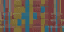 LODight_box_SFW01_b texture from lod5sfw.txd (64x32 DXT1)