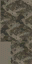 LODkcut_sfw01_d texture from lod7sfw.txd (32x64 DXT1)