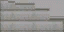LODkcut_sfw04_a texture from lod7sfw.txd (64x32 DXT1)
