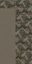 LODkcut_sfw04_b texture from lod7sfw.txd (32x64 DXT1)
