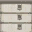LODkcut_sfw04_c texture from lod7sfw.txd (32x32 DXT1)