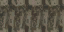 LODkmod1_sfw_a texture from lod6sfw.txd (64x32 DXT1)