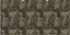 LODkmod1_sfwc_a texture from lod6sfw.txd (64x32 DXT1)