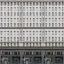 LODkmod1_sfwc_d texture from lod6sfw.txd (64x64 DXT1)