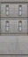 LODkmod2_sfw03_a texture from lod6sfw.txd (32x64 DXT1)