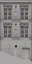 LODkmod2_sfw03_b texture from lod6sfw.txd (32x64 DXT1)
