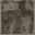 LODkmod2_sfw03_c texture from lod5sfw.txd (32x32 DXT1)