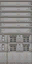 LODkmod2_sfw03_d texture from lod6sfw.txd (32x64 DXT1)