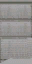 LODkmod2_sfw03_e texture from lod6sfw.txd (32x64 DXT1)
