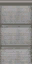LODkmod2_sfw03_f texture from lod5sfw.txd (32x64 DXT1)