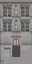 LODkmod2_sfw69_b texture from lod7sfw.txd (32x64 DXT1)