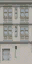 LODkmod2_sfw69_c texture from lod7sfw.txd (32x64 DXT1)