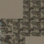 LODkmod2_sfw_b texture from lod7sfw.txd (64x64 DXT1)