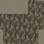 LODkmod3_sfw03_d texture from lod7sfw.txd (64x64 DXT1)