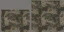 LODkmod3_sfw04_c texture from lod6sfw.txd (64x32 DXT1)