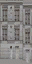 LODkmod3_sfw69_a texture from lod7sfw.txd (32x64 DXT1)