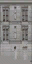 LODkmod3_sfw69_b texture from lod7sfw.txd (32x64 DXT1)