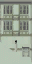 LODkmod3_sfw69_c texture from lod7sfw.txd (32x64 DXT1)