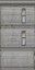 LODkmod3_sfw69_d texture from lod6sfw.txd (32x64 DXT1)