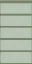 LODkmod3_sfw69_e texture from lod6sfw.txd (32x64 DXT1)