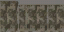 LODkmod3_sfw69_f texture from lod6sfw.txd (64x32 DXT1)