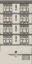LODkmod3_sfw_c texture from lod6sfw.txd (32x64 DXT1)