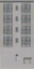 LODkmod3_sfw_d texture from lod6sfw.txd (32x64 DXT1)