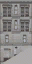 LODkmod3_sfw_f texture from lod6sfw.txd (32x64 DXT1)