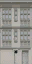 LODkmod3_sfw_g texture from lod6sfw.txd (32x64 DXT1)