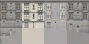 LODkmod3_sfw_l texture from lod6sfw.txd (128x64 DXT1)