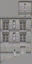 LODkmod3_sfw_m texture from lod6sfw.txd (32x64 DXT1)