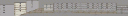 LODkmod3_sfw_n texture from lod6sfw.txd (256x32 DXT1)