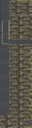 LODkmod3_sfw_o texture from lod6sfw.txd (32x128 DXT1)